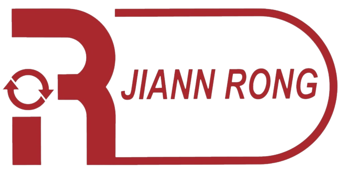 建榮研磨材料工業有限公司