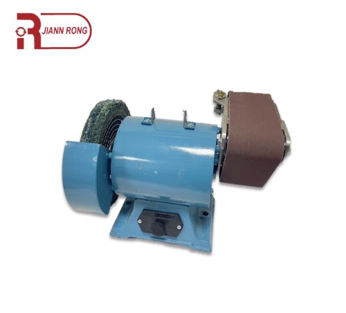 輕便型1/2HP磨刀機